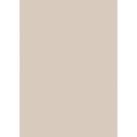 EGGER Pracovní deska Kašmírově šedá U702 ST89 Rozměr desky (mm): 4100x600x38