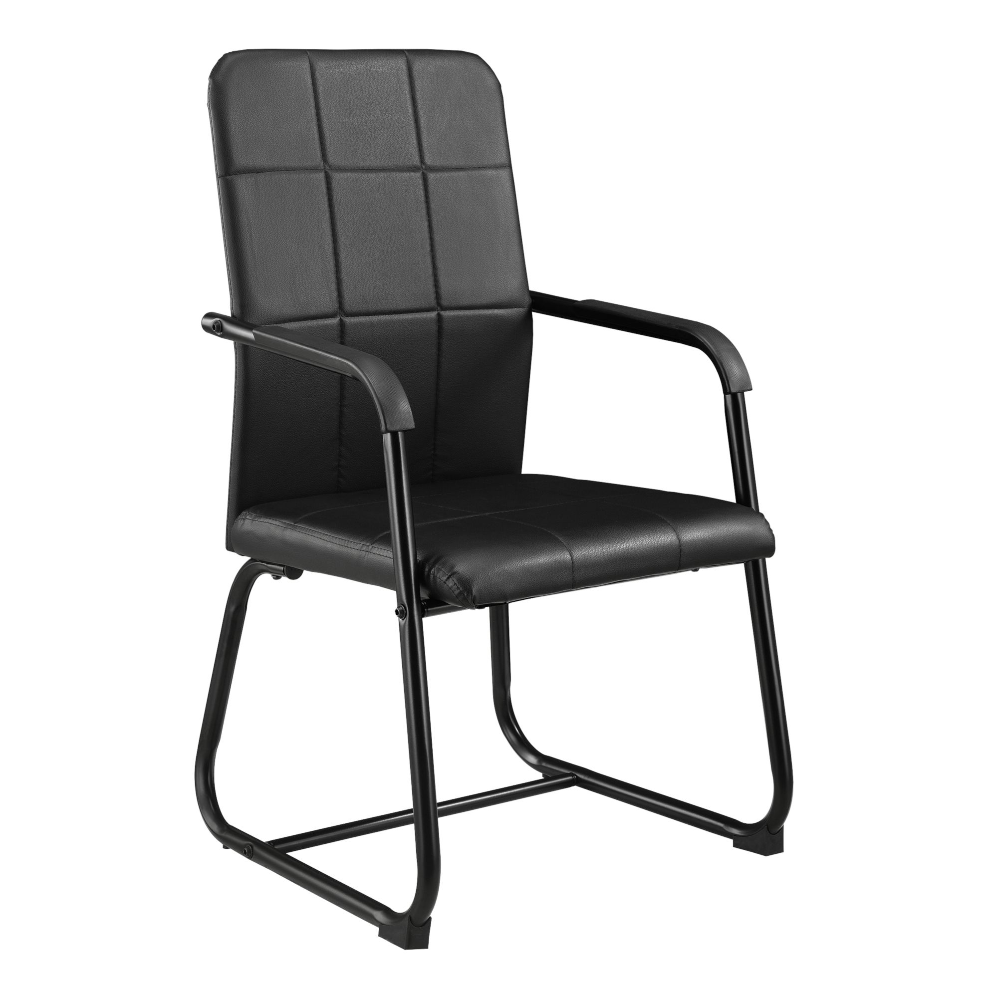 [en.casa]® Konferenční židle ABCC-0001 - H.T. Trade Service GmbH & Co. KG