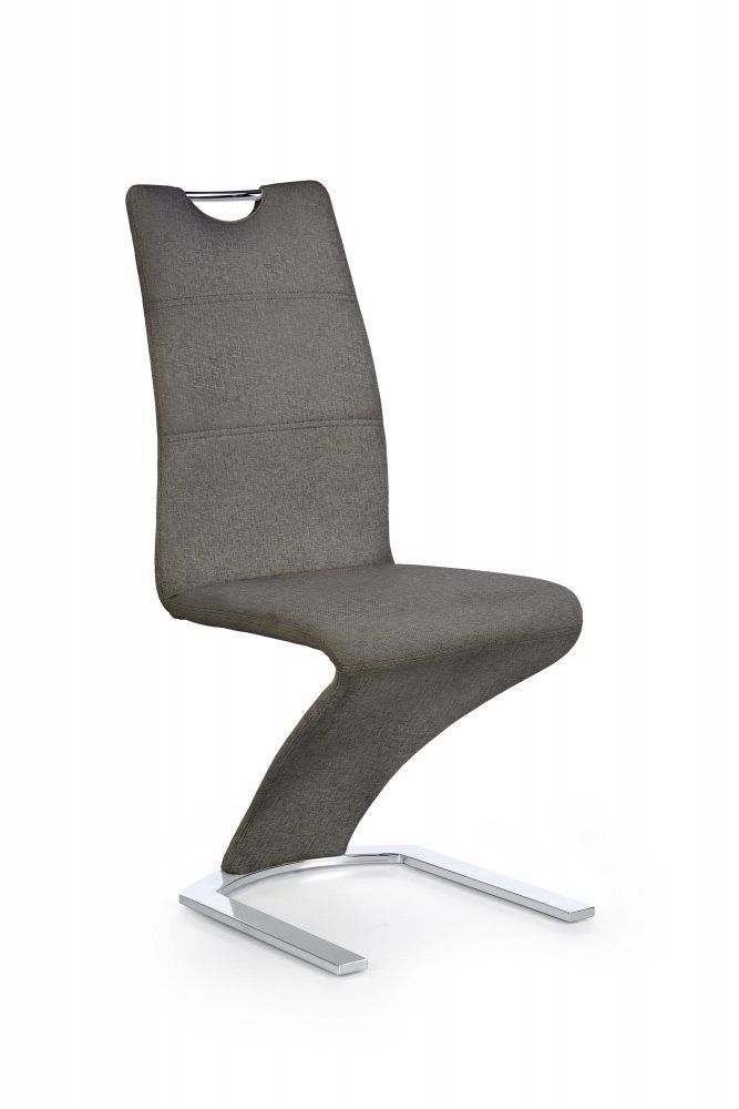 Halmar Jídelní židle K-350 - ATAN Nábytek