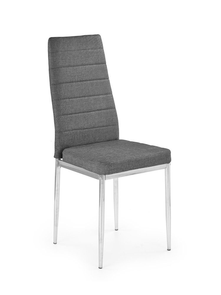 Jídelní židle K354 - FORLIVING