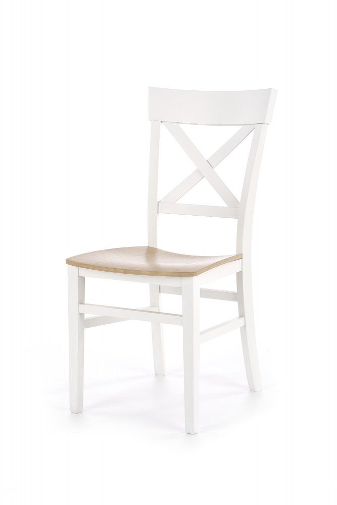 Jídelní židle Tutti - FORLIVING