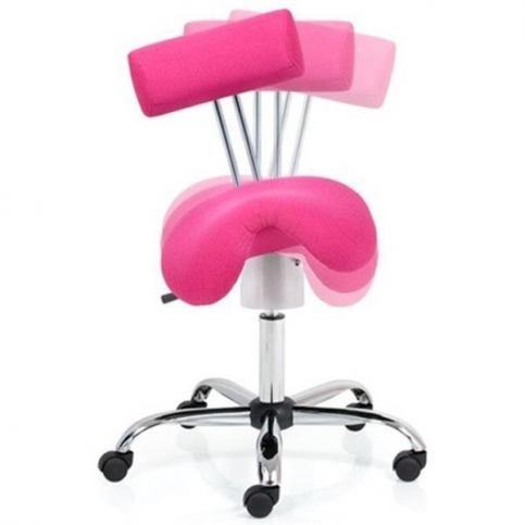 Balanční židle Ergo Flex - Rafni