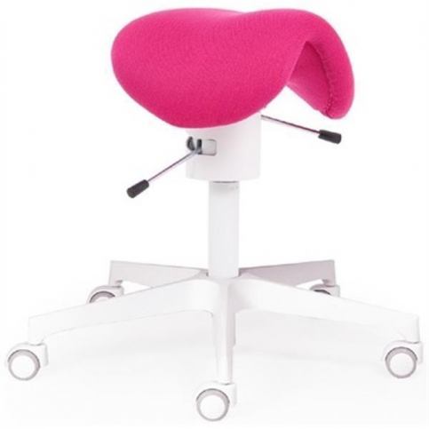Balanční židle Ergo Flex Color M - Rafni