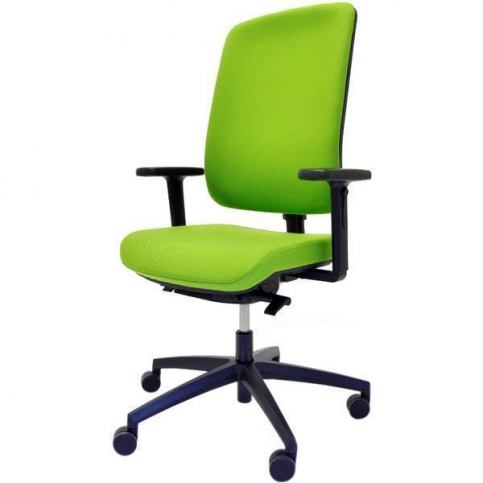 Kancelářská židle FLEXI FX 1112 - Rafni