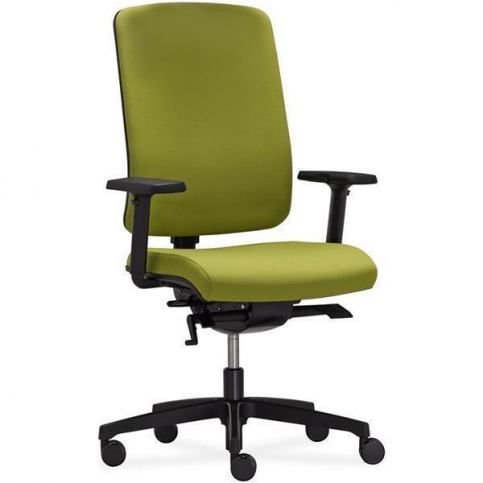 Kancelářská židle FLEXI FX 1114 - Rafni