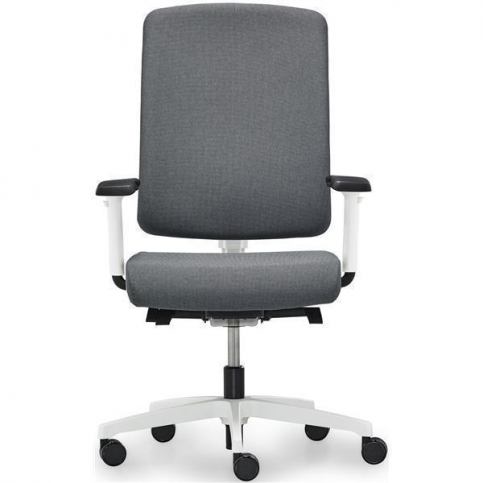 Kancelářská židle FLEXI FX 1116 - Rafni