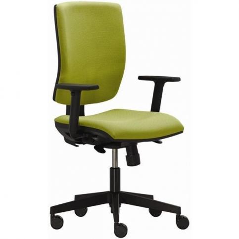 Kancelářská židle ZET ZE 916 A - Rafni