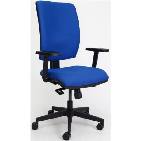 Kancelářská židle ZET ZE 919 - Rafni
