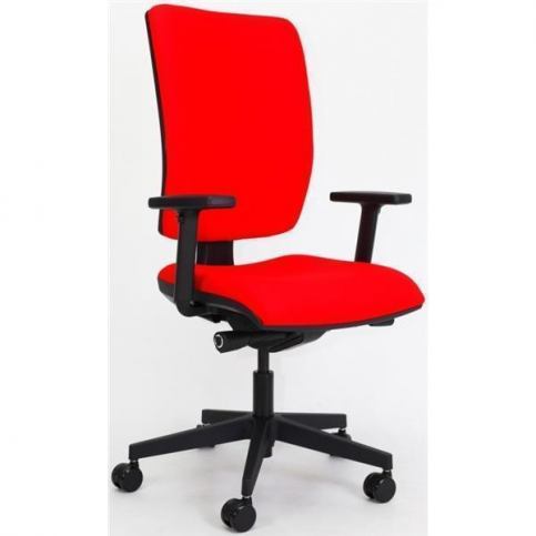 Kancelářská židle ZET ZE 920 - Rafni