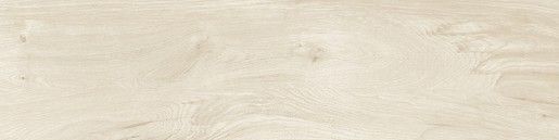 Dlažba Fineza Timber Natural sbiancato 26,5x180 cm, mat, rektifikovaná TIMNA2618SB - Siko - koupelny - kuchyně