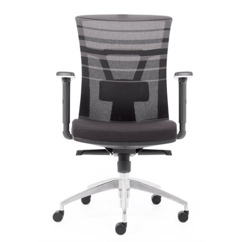 Kancelářská židle Pixel L - Rafni