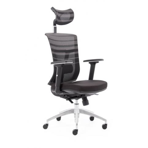 Kancelářská židle Pixel XL Express - Rafni