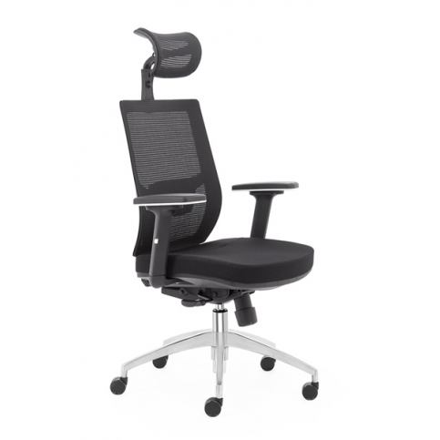 Kancelářská židle Vento A 1083 - Rafni