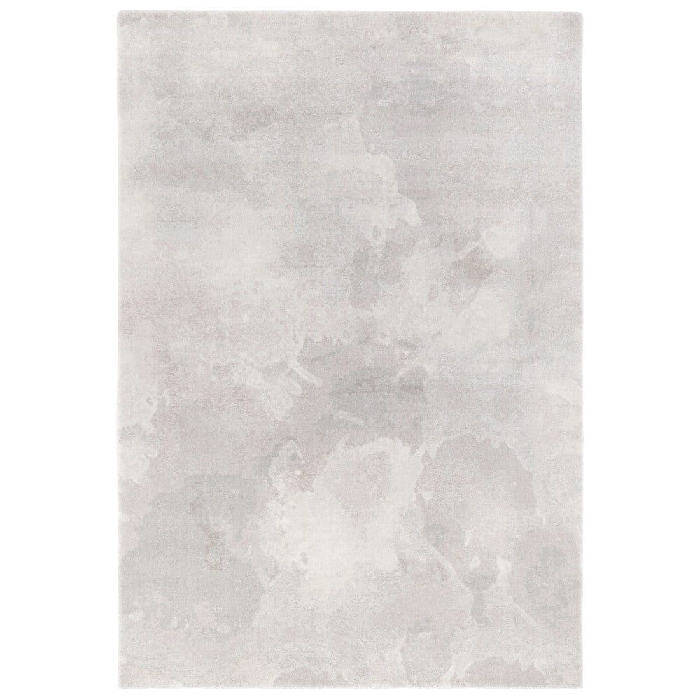 Béžovo-růžový koberec Elle Decor Euphoria Matoury, 160 x 230 cm - Bonami.cz