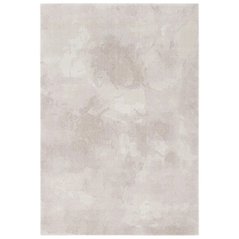 Krémově ružový koberec Elle Decor Euphoria Matoury, 80 x 150 cm - Bonami.cz