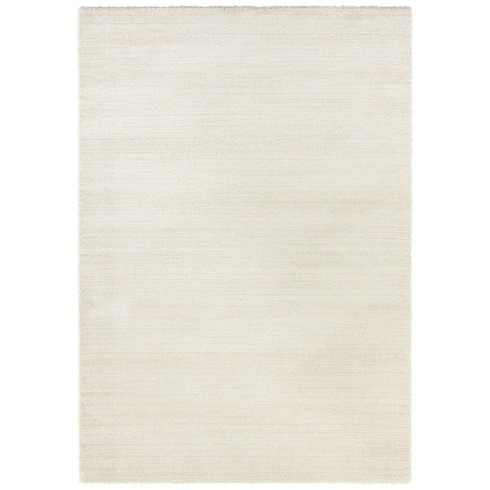 Světle krémový koberec Elle Decoration Glow Loos, 160 x 230 cm - Bonami.cz