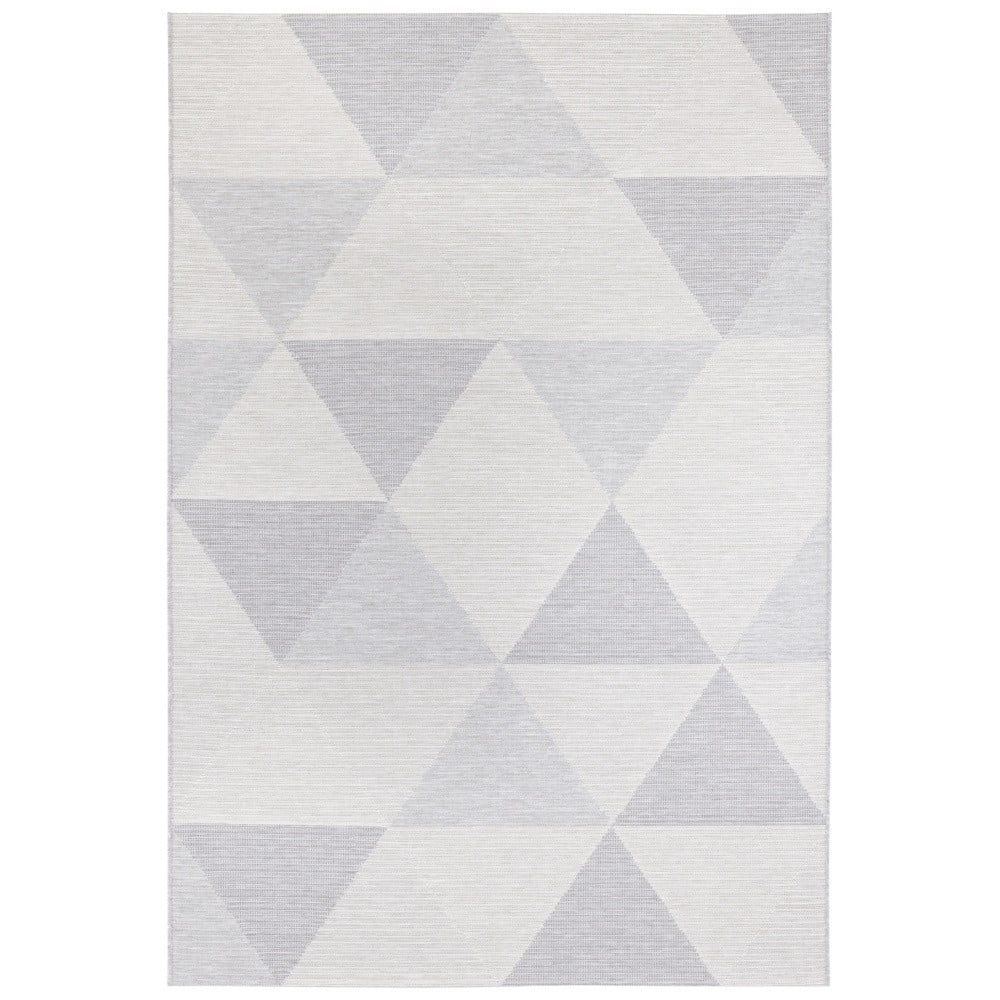 ELLE Decoration koberce Kusový koberec Secret 103551 Light Grey z kolekce Elle - 80x150 cm - Bonami.cz
