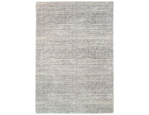 Kusový koberec Delgardo K11496-01 grey - FORLIVING