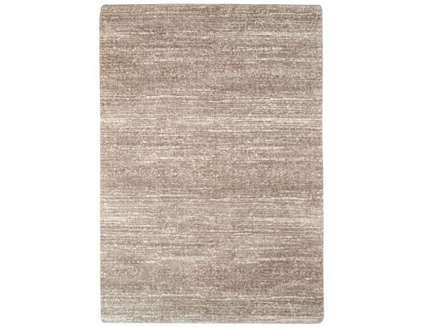 Kusový koberec Delgardo K11496-03 sand - FORLIVING