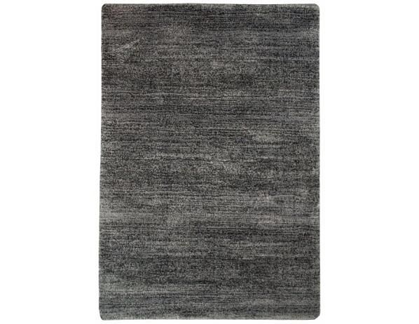 Kusový koberec Delgardo K11496-05 steel - FORLIVING