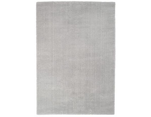 Kusový koberec Delgardo K11501-01 white - FORLIVING