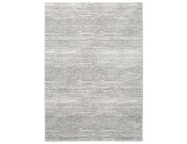 Kusový koberec Loftline K11491-03 grey - FORLIVING