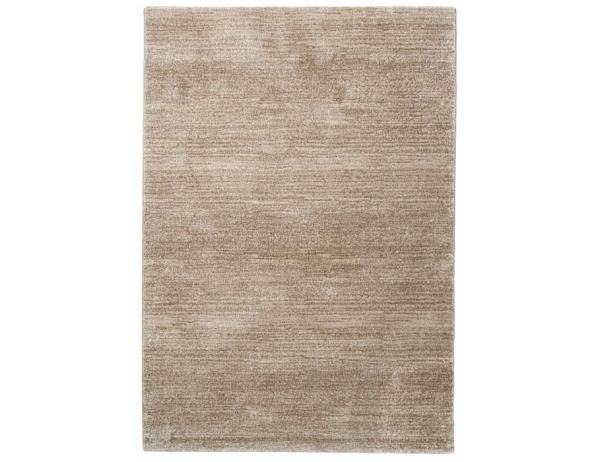 Kusový koberec Loftline K11491-05 sand - FORLIVING