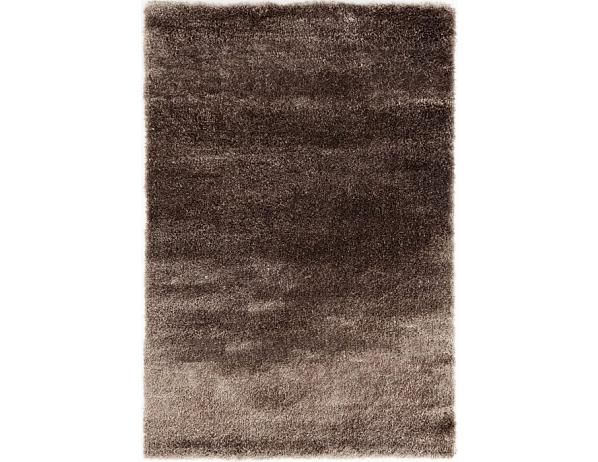 Kusový koberec Pearl 500 greige - FORLIVING