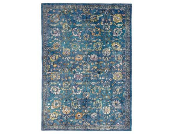 Kusový koberec Picasso 600-04 Sarough - FORLIVING