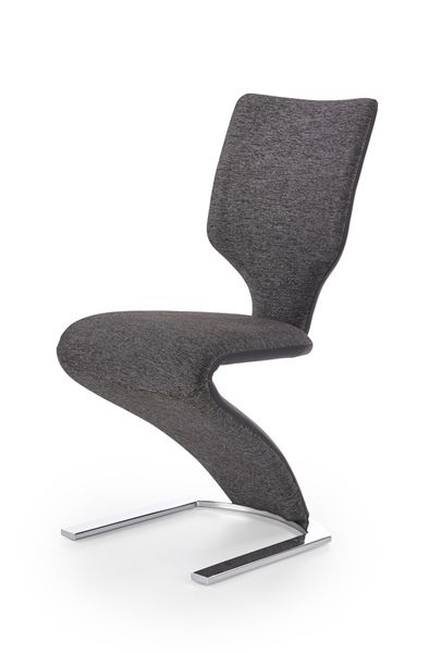 Jídelní židle K307 Halmar - DEKORHOME.CZ
