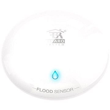 FIBARO Flood Sensor - alza.cz
