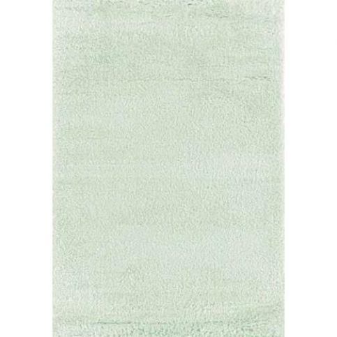Kusový koberec Pearl 500 mint - FORLIVING