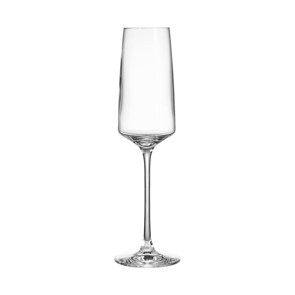 WINE & DINE Sklenice na šampaňské 250 ml - Butlers.cz
