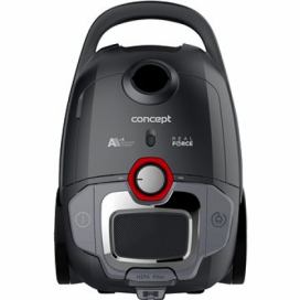 Concept VP8290 4A REAL FORCE 700W