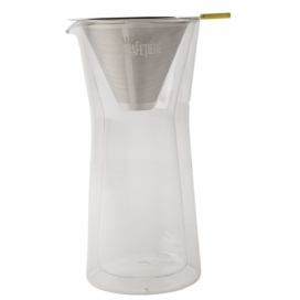 Konvice s filtrem na filtrovanou kávu Creative Tops Premium, 520 ml