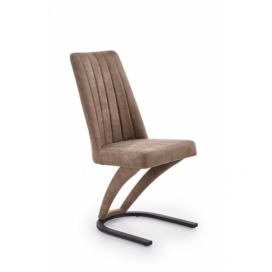 Halmar Jídelní židle K338