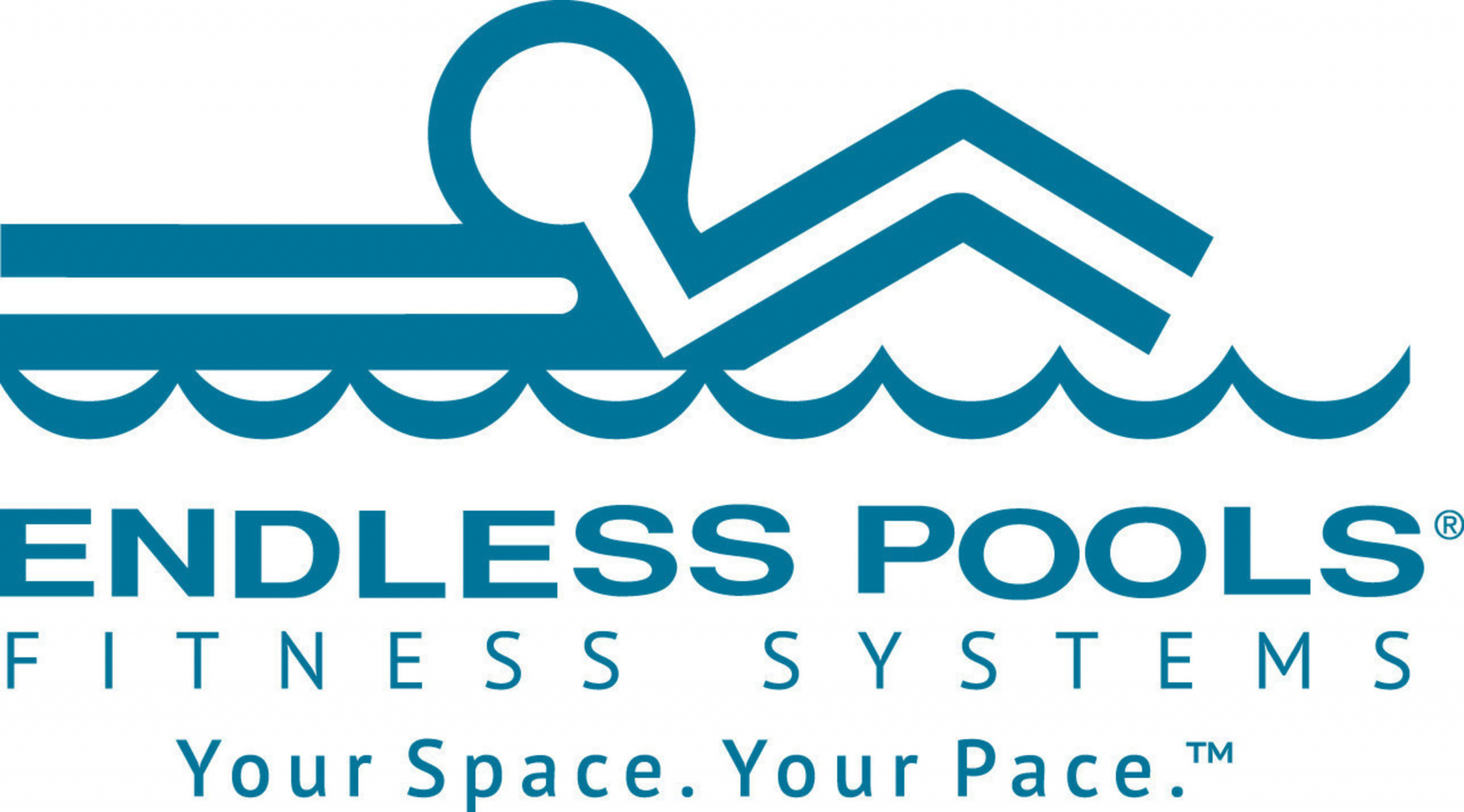 Endless Pools Fitness Systems India logo.jpg - 