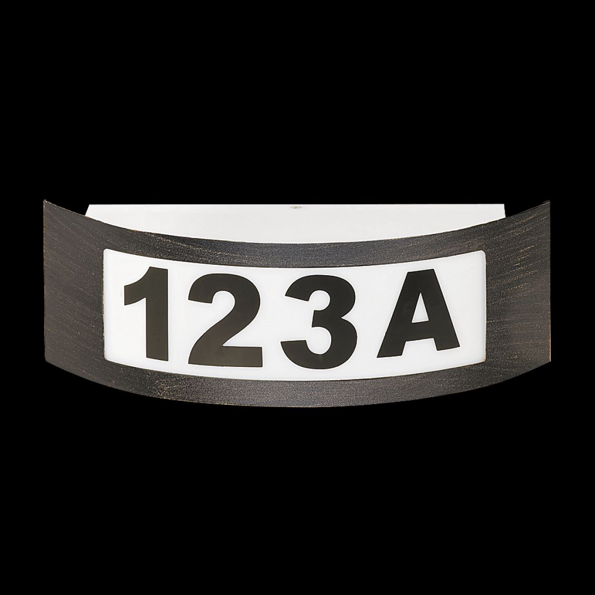Rabalux 8748 Innsbruck nástěnné svítidlo 1xE27 IP44 - Svítidla FEIM
