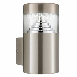 Searchlight 7508 LED OUTDOOR LIGHTS exteriérové ​​nástěnné svítidlo LED 30x1,8W 149 lm IP44