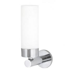Nástěnné svítidlo do koupelny BETTY nástěnné svítidlo 4W - 5713 - Rabalux