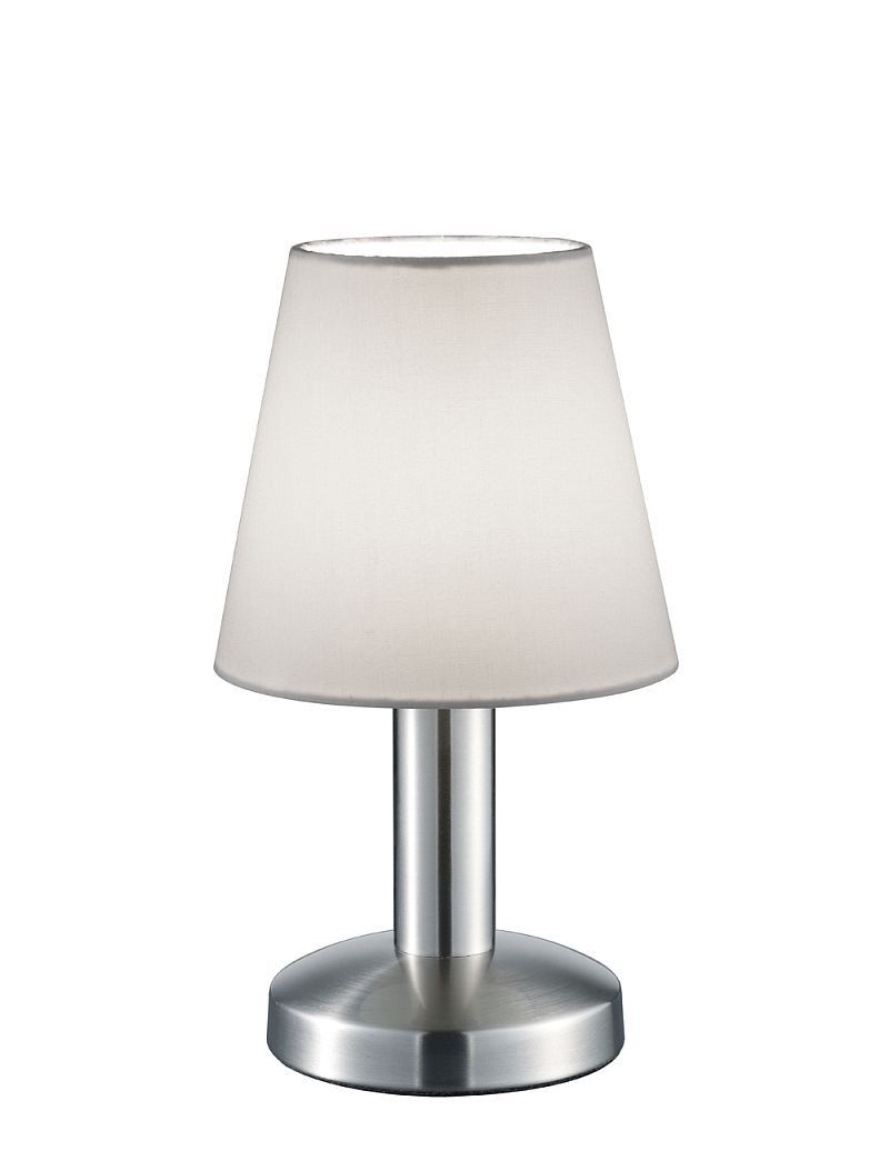 Stolní dekorativní lampa MATS - 599600101 - Trio - A-LIGHT s.r.o.