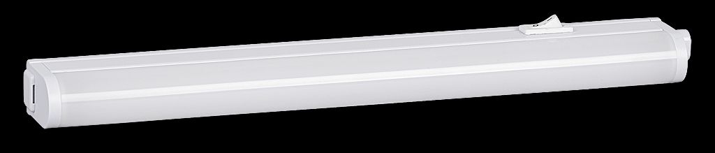 Rabalux 2388 Streak light světlo pod kuchyňskou linku LED 4W - Svítidla FEIM
