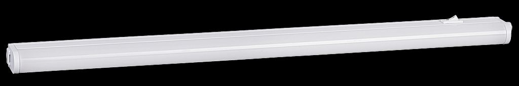 Rabalux 2389 Streak light světlo pod kuchyňskou linku LED 7W - Svítidla FEIM