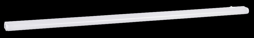 Rabalux 2390 Streak light světlo pod kuchyňskou linku LED 13W - Svítidla FEIM
