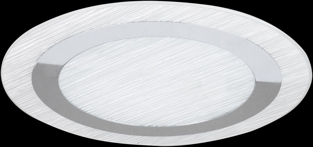 Rabalux 2807 Stripe stropní svítidlo 2x60W - Dekolamp s.r.o.