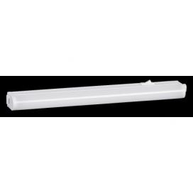 Rabalux 2388 LED světlo pod kuchyňskou linku Streak light 1x4W | 300lm | 3000K - bílá