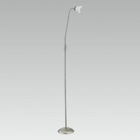 Prezent 34033 Axara LED stolní svítidlo - Dekolamp s.r.o.