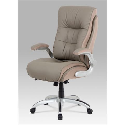 Kancelářská židle KA-A176 LAN - Rafni
