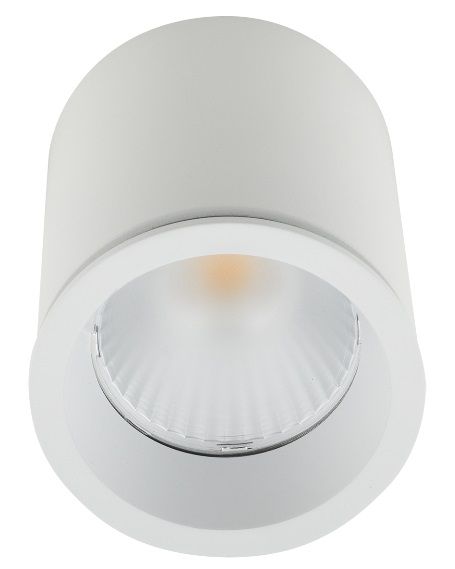 MAXlight TUB C0155 - Osvětlení.com