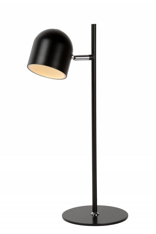 LED stolní lampička Lucide Skanska 03603/05/30 1x5W -  moderní design - Dekolamp s.r.o.
